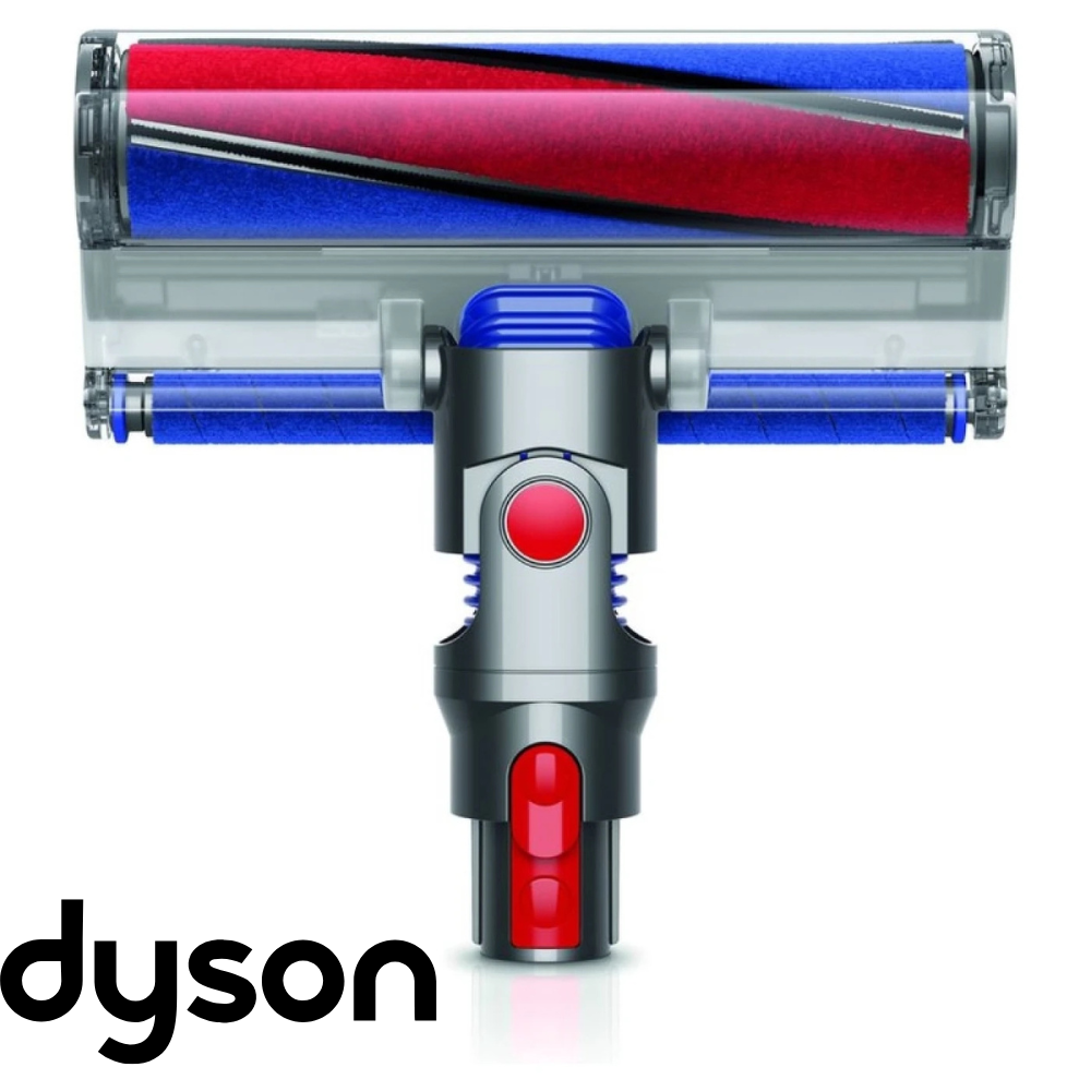 V10 Absolute 2024 – Aspirateur-balai sans fil – Autonomie de 60 min – Moteur 525 W – 150 AW – Version européenne